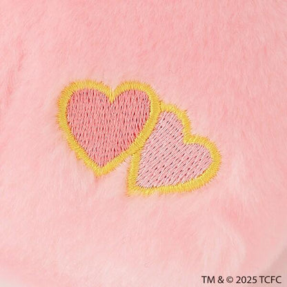 【Care Bears】登山扣零錢包