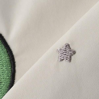 MA-1【JAXA LABEL】