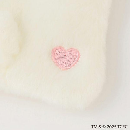 【Care Bears】照片鑰匙扣