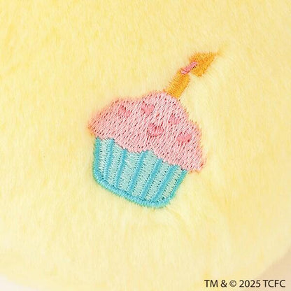 【Care Bears】登山扣零錢包