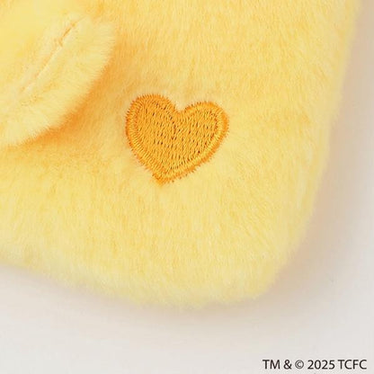【Care Bears】照片鑰匙扣
