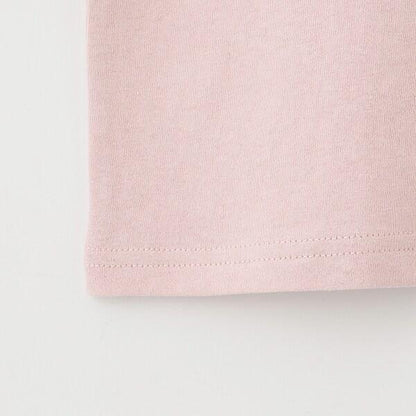 【ケアベア】【純棉100%】角色圖案長袖T恤