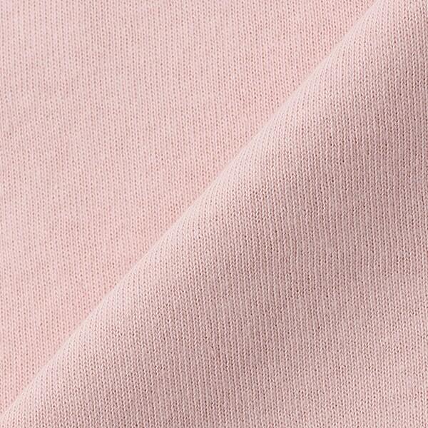 【ケアベア】【純棉100%】角色圖案長袖T恤