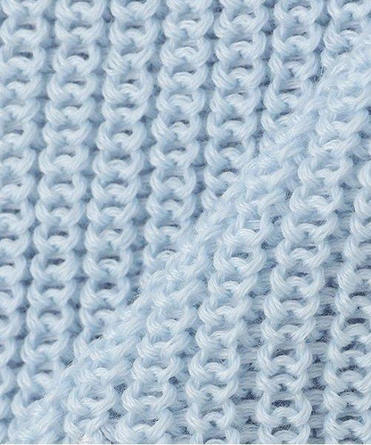 圖案刺繡開衫【韓國時尚】