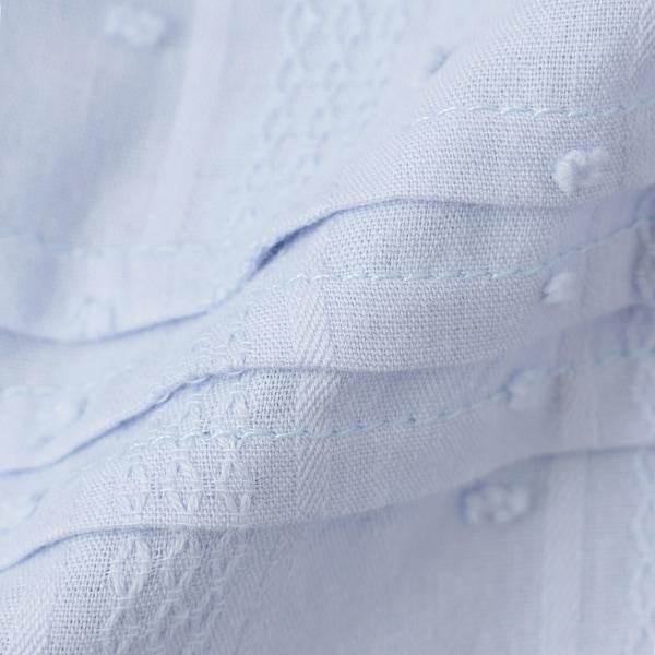 棉質層疊半身裙