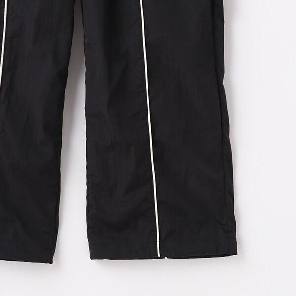 【LTXC】防潑水包邊運動長褲