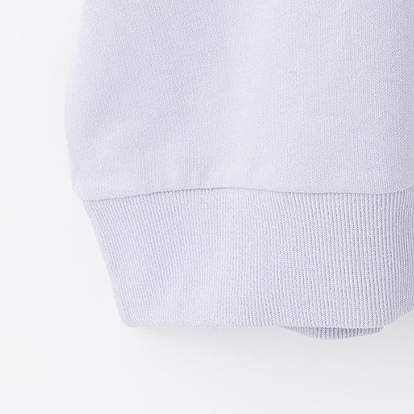 【GOODPRICE】【純棉100%】短袖連帽套裝