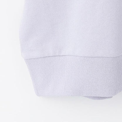 【GOODPRICE】【純棉100%】短袖連帽套裝