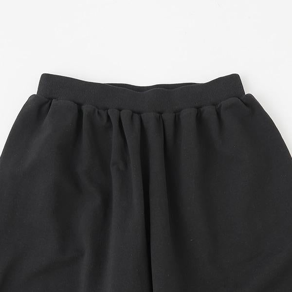 【GOODPRICE】【純棉100%】短袖連帽套裝