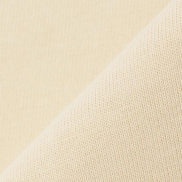 【POLO】刺繡圍兜