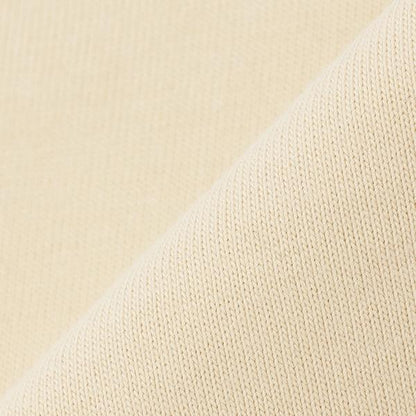 【POLO】刺繡圍兜