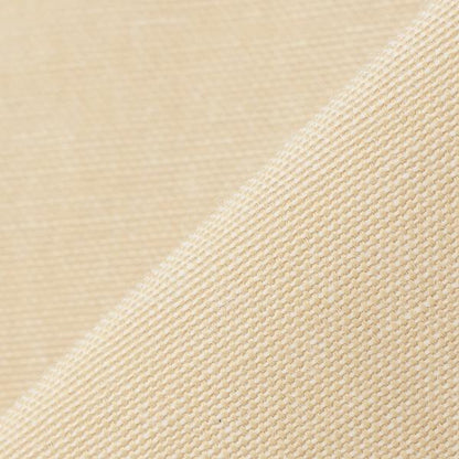 【POLO】刺繡圍兜