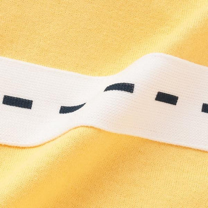 【人氣商品】【直營店無售】交通工具貼布繡短袖T恤