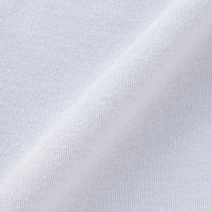 防汙處理彈力喇叭褲