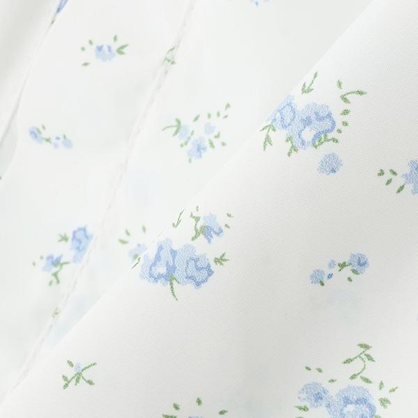 【Cuugal掲載】蝴蝶結短外套