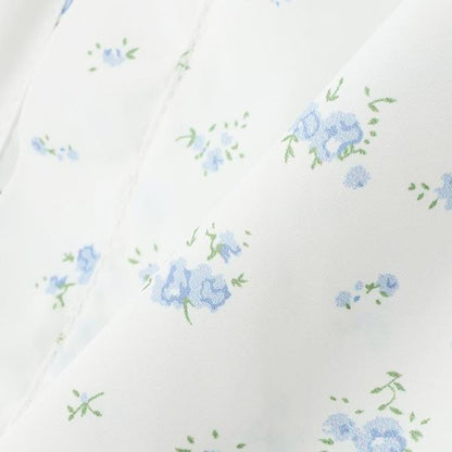 【Cuugal掲載】蝴蝶結短外套