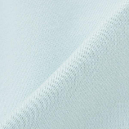 【人氣商品】【直營店無售】水手領剪裁棒球夾克