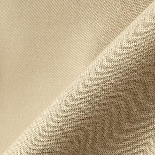 【Nico☆Petit刊載】低腰裙褲