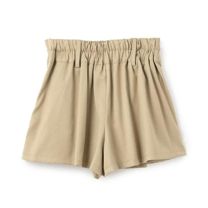 【Nico☆Petit刊載】低腰裙褲