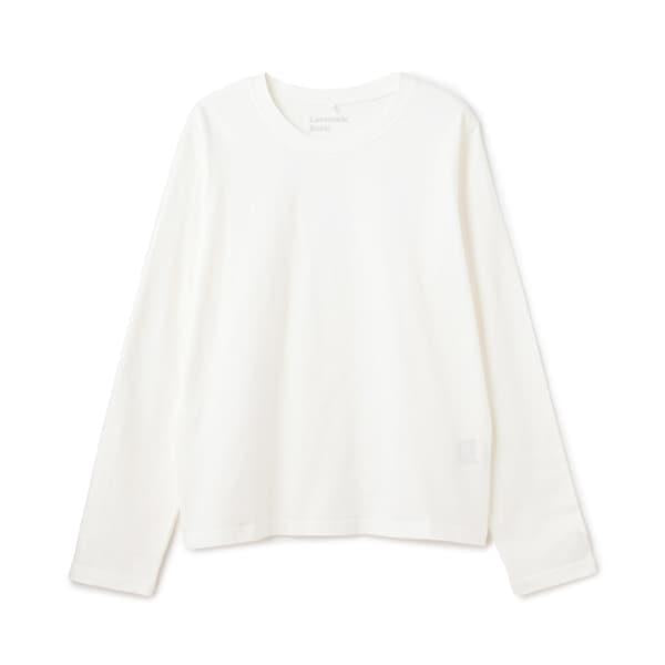 【基礎款】【GOODPRICE】【100%純棉】長袖T恤