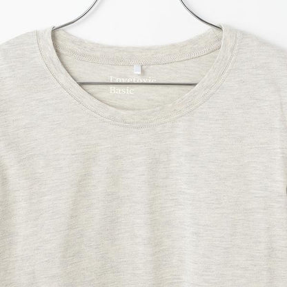 【基礎款】【GOODPRICE】【100%純棉】長袖T恤