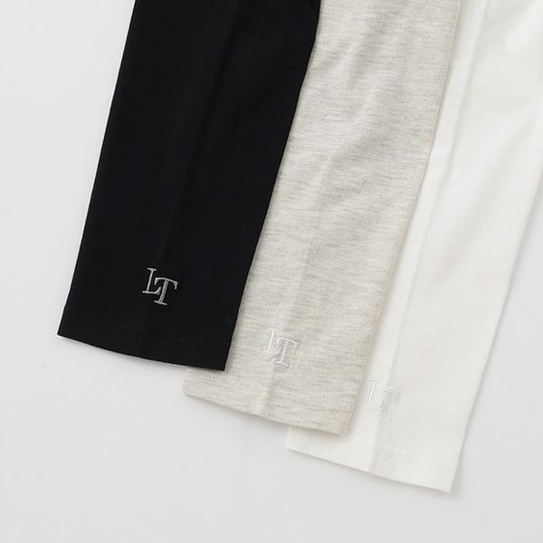 【基礎款】【GOODPRICE】【100%純棉】長袖T恤