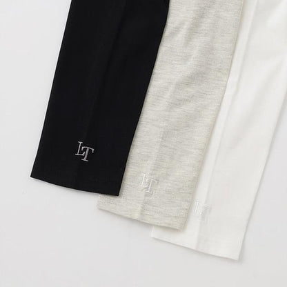 【基礎款】【GOODPRICE】【100%純棉】長袖T恤