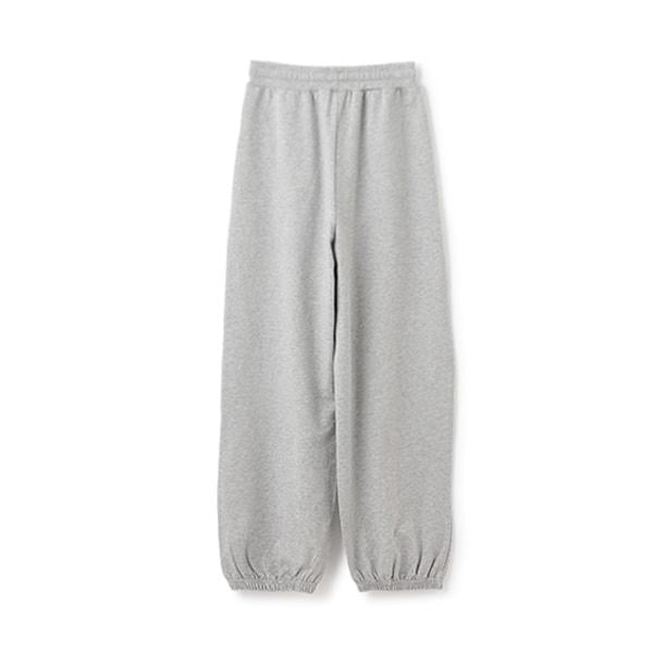 【基礎款】【GOODPRICE】【100%純棉】衛褲束腳褲