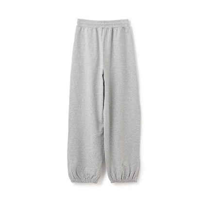 【基礎款】【GOODPRICE】【100%純棉】衛褲束腳褲