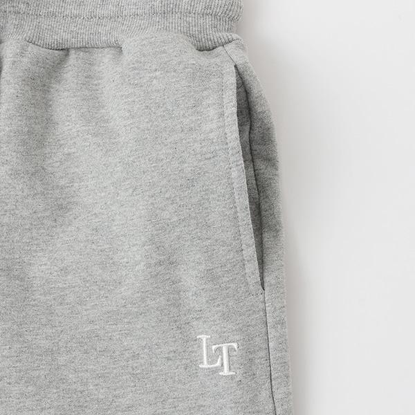 【基礎款】【GOODPRICE】【100%純棉】衛褲束腳褲