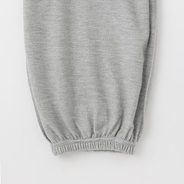 【基礎款】【GOODPRICE】【100%純棉】衛褲束腳褲