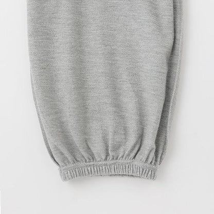 【基礎款】【GOODPRICE】【100%純棉】衛褲束腳褲