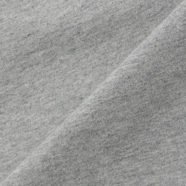 【基礎款】【GOODPRICE】【100%純棉】衛褲束腳褲