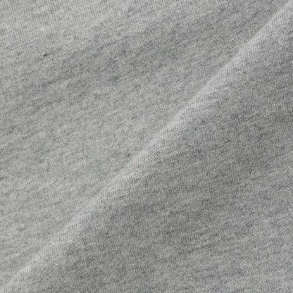 【基礎款】【GOODPRICE】【100%純棉】衛褲束腳褲