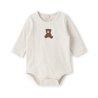 【弱酸性】動物連體衣