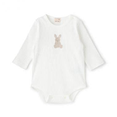 【弱酸性】動物連體衣