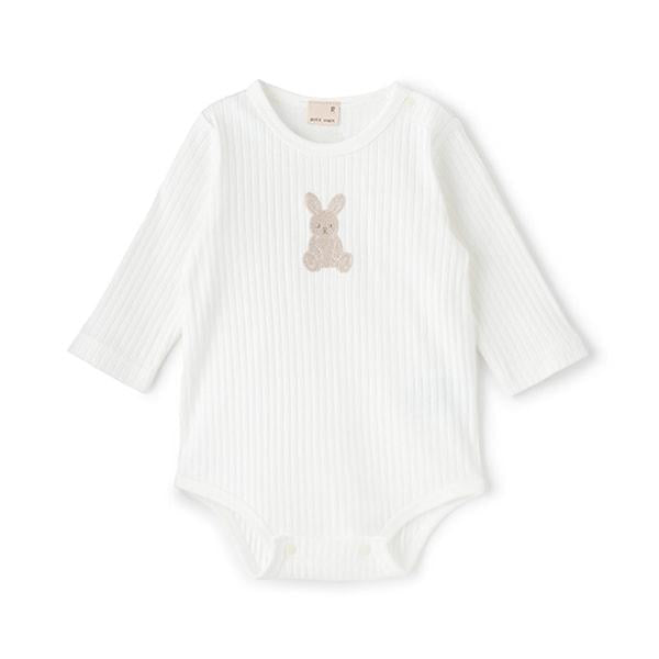 【弱酸性】動物連體衣