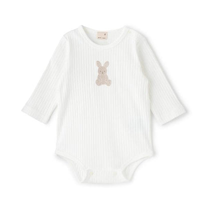 【弱酸性】動物連體衣