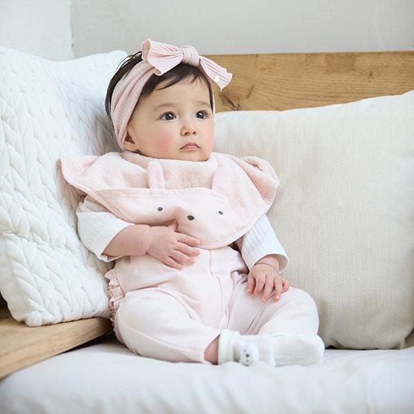 【弱酸性】動物連體衣