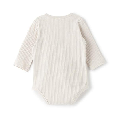 【弱酸性】動物連體衣