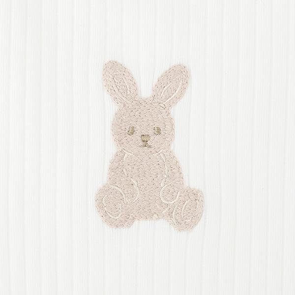 【弱酸性】動物連體衣