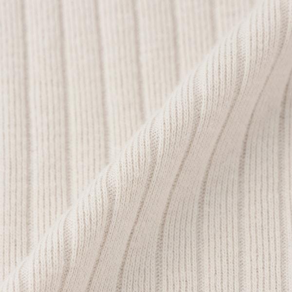 【弱酸性】動物連體衣