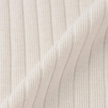 【弱酸性】動物連體衣