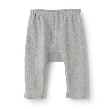 【GOODPRICE】全長打底褲