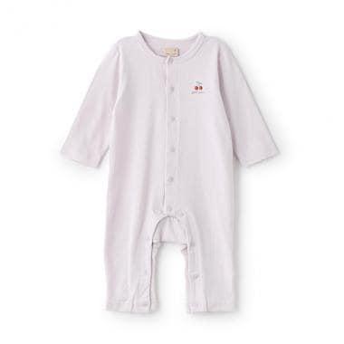 【GOODPRICE】長袖連體衣