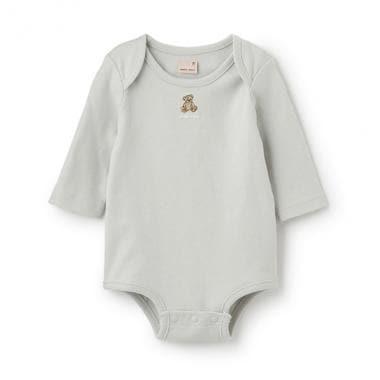 【GOODPRICE】長袖連體衣