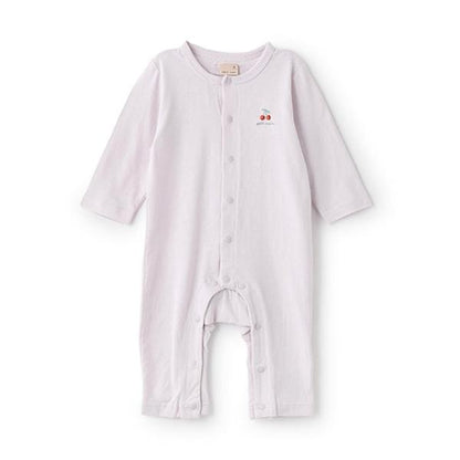 【GOODPRICE】長袖連體衣