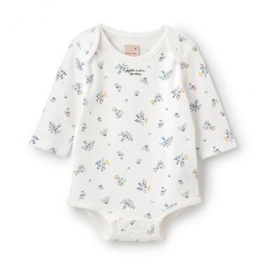 【GOODPRICE】長袖連體衣