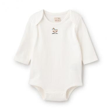 【GOODPRICE】長袖連體衣