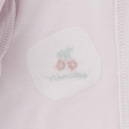 【GOODPRICE】長袖連體衣